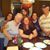 Kassandra Tobin's profile image
