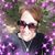 Crystal Thomsen's profile image