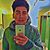 J'ason Fabián's profile image