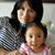 Sachi SN's profile image