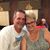 Pam Ash-Westphal's profile image