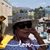 Amy Montinola's profile image