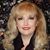 Arianne Rhodes Fortune's profile image