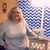 Catherine Johnson's profile image