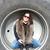 Tiffany Rosenfeld Losurdo's profile image