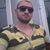 Џими Хип Хоп's profile image