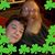 Julie Workman's profile image