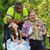 Paula Sue Doty's profile image