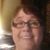 Sue Looper's profile image