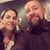 Caroline Martin Russell's profile image