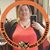 Lisa Lewis's profile image