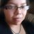 Shelbi Nicole Durant's profile image