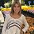 Lisa Calderone Rotello's profile image