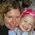 Kimberly Berry Dillaway's profile image