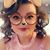 Katrina Roszko's profile image