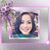 Mai Tran's profile image