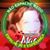 Elsy Myrian Pantoja's profile image