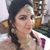 Nikki Sharma's profile image