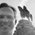 Patrick Aten's profile image