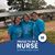 Annette Dunlap's profile image