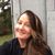 Laura Greenan's profile image