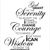 Tiffany Kay Parsons-Mahoney's profile image