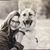 Gretchen Reeh-Robinson's profile image
