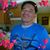 Jing Mallari's profile image