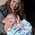 Wendy Wilson's profile image