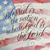 Rene Costello Trachsel's profile image