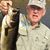 Jim Sippel's profile image