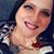 Candi Johnson's profile image
