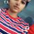 Jaspreet Dhillon's profile image