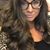 Shawntel Kuhnemund's profile image