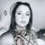 Jessica Soulbliss Saavedra's profile image