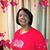 Carolyne Boyd's profile image