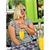 Natalie Michelle's profile image