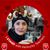 Kimberly Stelzer Clark's profile image