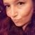 Lisa Baden's profile image