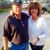 Lisa Luquette Landry's profile image