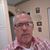Gregory Fildes's profile image