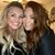 Missy Kiser's profile image