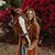 Gabrielle Norton Pinkerton's profile image