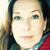 Teresa Wicker Boyd's profile image