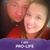 Rebecca Buratt's profile image