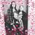 Nicole Delmont's profile image