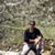 Ali Parsa's profile image