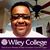Charles Williams's profile image