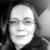 Amy Scheffel's profile image