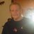 Steve Hodge's profile image